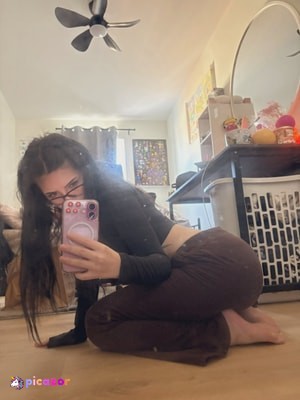 Sadgirlfetish N1