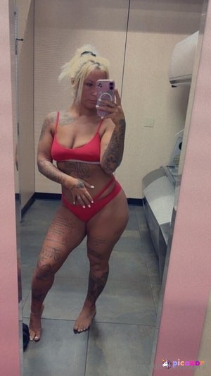 samistory photo #12 photo n 12