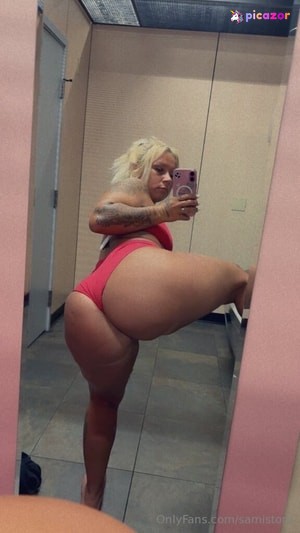 samistory photo #11 photo n 11