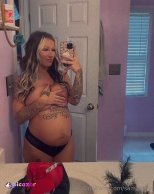 samistory photo #10 photo n 10