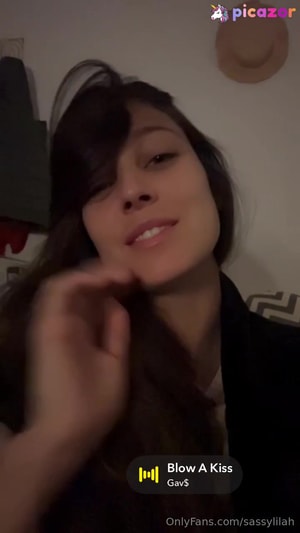 sassylilah video #31 photo n 31