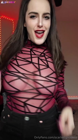 scarlettgoddess video #26 photo n 26