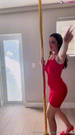scarlettgoddess video #19 photo n 19