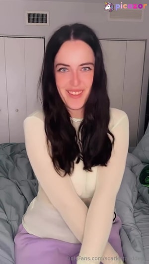 scarlettgoddess video #35 photo n 35