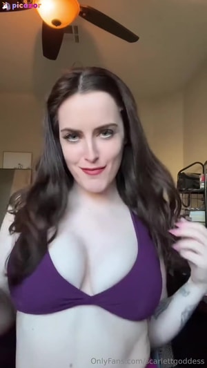 scarlettgoddess video #29 photo n 29