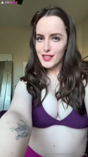 scarlettgoddess video #31 photo n 31