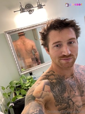 scottysire photo #56 photo n 56