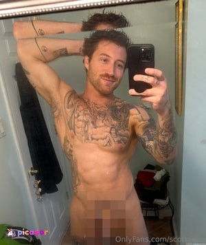 scottysire photo #55 photo n 55