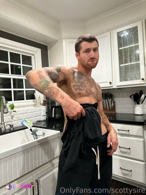 scottysire photo #46 photo n 46