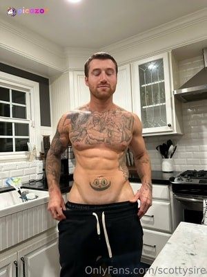 scottysire photo #47 photo n 47