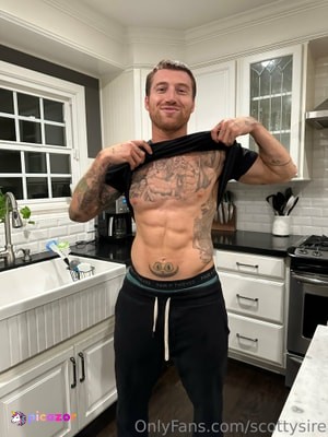 scottysire photo #38 photo n 38