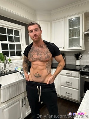 scottysire photo #37 photo n 37