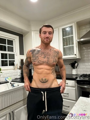 scottysire photo #45 photo n 45