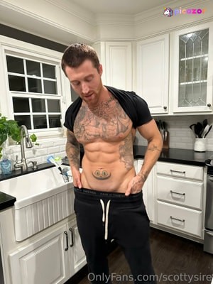 scottysire photo #44 photo n 44