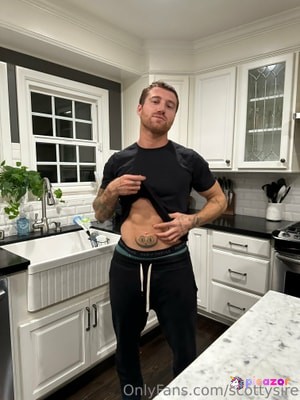 scottysire photo #33 photo n 33