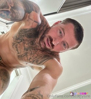 scottysire photo #52 photo n 52