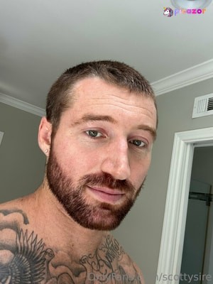 scottysire photo #51 photo n 51
