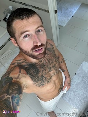 scottysire photo #53 photo n 53