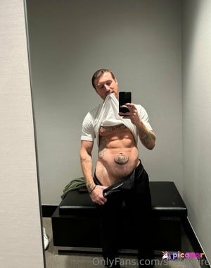 scottysire photo #30 photo n 30