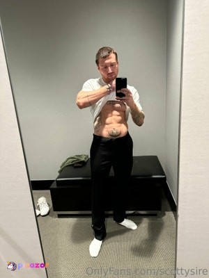 scottysire photo #27 photo n 27