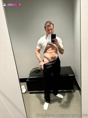 scottysire photo #24 photo n 24