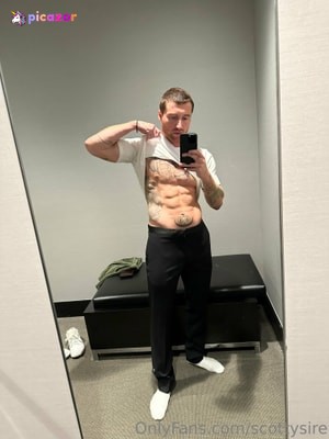 scottysire photo #23 photo n 23