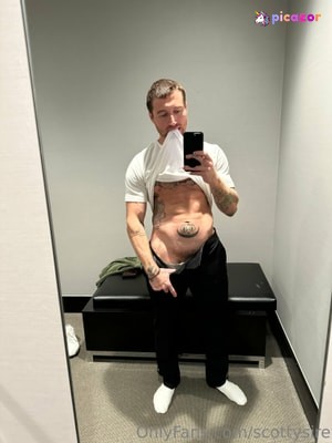 scottysire photo #29 photo n 29