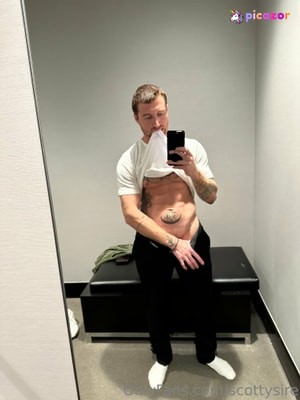 scottysire N5