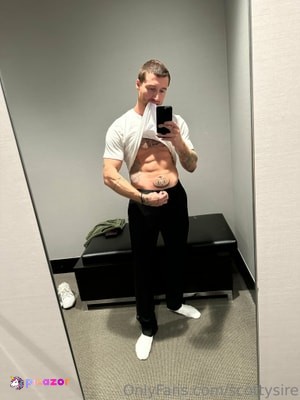 scottysire photo #25 photo n 25