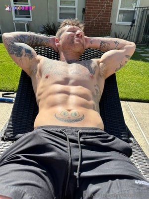 scottysire photo #1 photo n 1