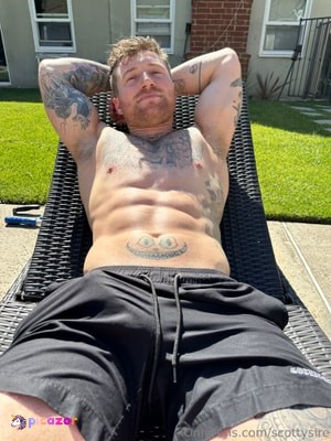 scottysire N1