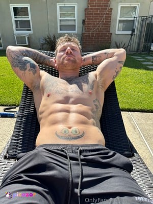 scottysire photo #2 photo n 2
