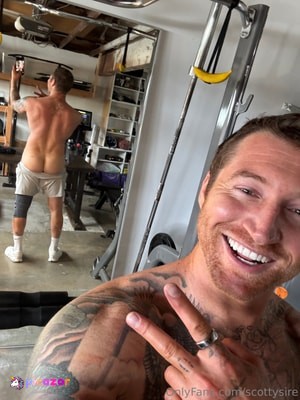 scottysire photo #6 photo n 6