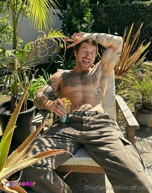 scottysire photo #9 photo n 9