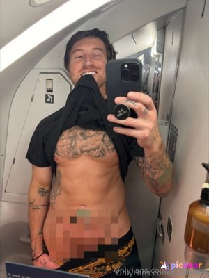 scottysire photo #5 photo n 5
