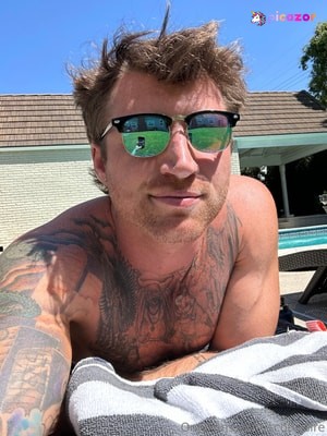 scottysire N2
