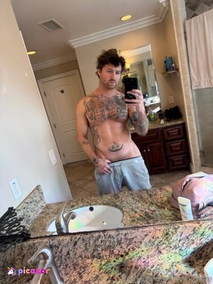 scottysire photo #7 photo n 7