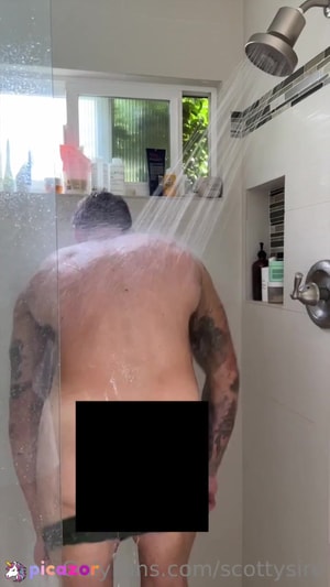 scottysire video #57 photo n 57