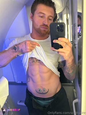 scottysire photo #61 photo n 61