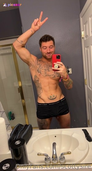 scottysire photo #59 photo n 59