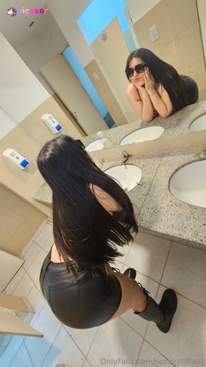 sexxxytiffany photo #18 photo n 18