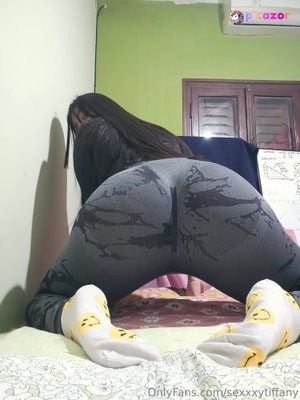 sexxxytiffany photo #26 photo n 26