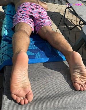 sexydadshit photo #17 photo n 17