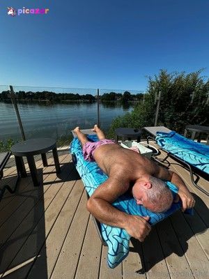 sexydadshit photo #18 photo n 18
