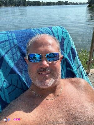 sexydadshit N6