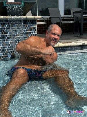 sexydadshit photo #25 photo n 25
