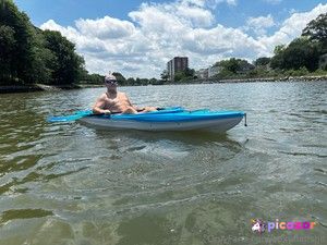 sexydadshit photo #15 photo n 15