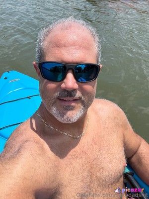 sexydadshit photo #13 photo n 13