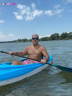 sexydadshit photo #14 photo n 14