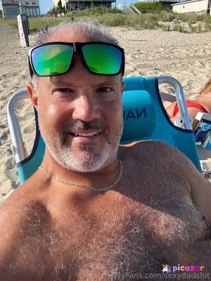 sexydadshit photo #30 photo n 30